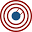 shopnfc.com