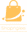 shopnglee.com