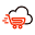 shopngo.hu