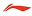 shopnings.com