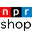 shopnpr.org
