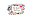 shopofftheracks.com