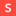 shopoholist.com