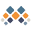 shopokstate.com