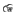 shoponcloud.com