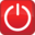 shoponline.ondemand.in.th