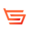 shoponline.rs