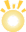 shoponline.solar