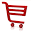 shoponline.support