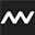 shoponnit.com