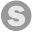 shoponova.com.ua