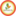 shopontel.net