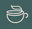 shoporganiccoffee.com