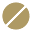 shoporocaffe.com