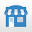 shoppaloalto.com