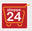 shoppe24.ph