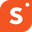 shopper.com