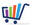 shopper.si