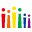 shopperinsight.co.jp