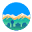 shoppernewsnow.com