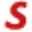 shopperplus.ca