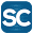 shoppersconfidential.com
