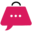 shopperspk.com