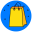 shoppersvila.com