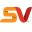 shoppersvoice.com
