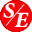 shopping-expert.ru