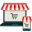 shopping-guiden.com