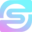 shopping.io