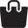 shoppingbag.pk
