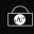 shoppingbags.net.au