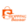 shoppingbazaar.com.pk