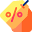 shoppingcodes.net