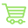 shoppingdeals.in