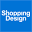 shoppingdesign.com.tw