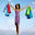 shoppinggiveaways.com