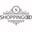 shoppinggooo.com