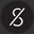 shoppingscanner.es