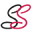 shoppingspout.de