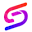 shoppingum.com