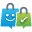 shoppingverify.com