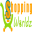 shoppingworldz.com