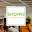 shoppis.com