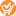 shoppok.com