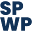 shoppressurewasherparts.com
