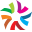 shopprix.com
