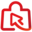 shoppster.com